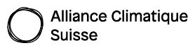 Alliance Climatique Suisse