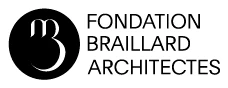 Fondation Braillard Architectes