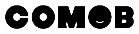 COMOB