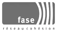 Fase