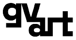 GVArt