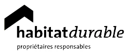 Habitat Durable