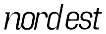 Nord Est