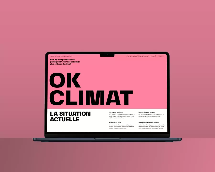OKKLIMAT-1