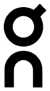 On